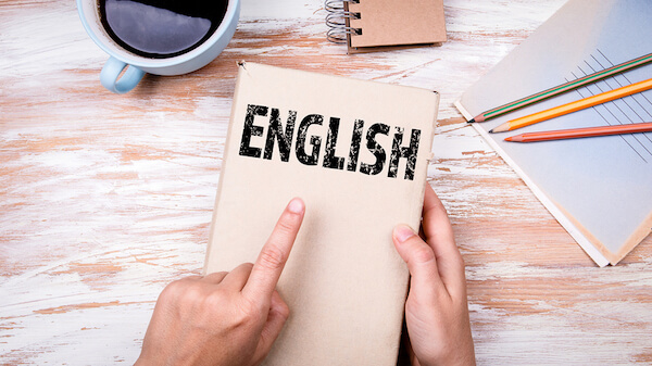 English Courses Singapore, Singapore Skillsfuture English Courses