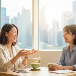 Best Ways to Practice Japanese Speaking in Singapore: Your 2026 Guide