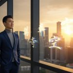 Chinese Lessons in Singapore: The Ultimate 2026 Guide to Mastering Mandarin