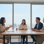 Choosing the Best Conversational Korean Course in Singapore: 2026 Buying Guide