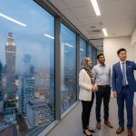 Choosing the Right Education Center in Singapore: A 2026 Professional Guide