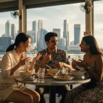 Common Singlish Phrases: Your 2026 Guide to Speaking Like a Singaporean Local