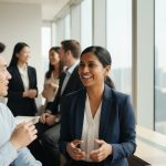Conversational Mandarin Course in Singapore: Your 2026 Professional Buying Guide