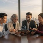 HSK Exam Preparation Course in Singapore: The 2026 Guide to HSK 3.0 Success