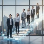 HSK Levels Explained: The 2026 Guide for Mandarin Learners in Singapore