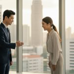 Hello in Korean: The Complete 2026 Singaporean Guide to Greetings and Etiquette