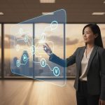 Language Course Prices Singapore: Your 2026 Professional Cost Guide