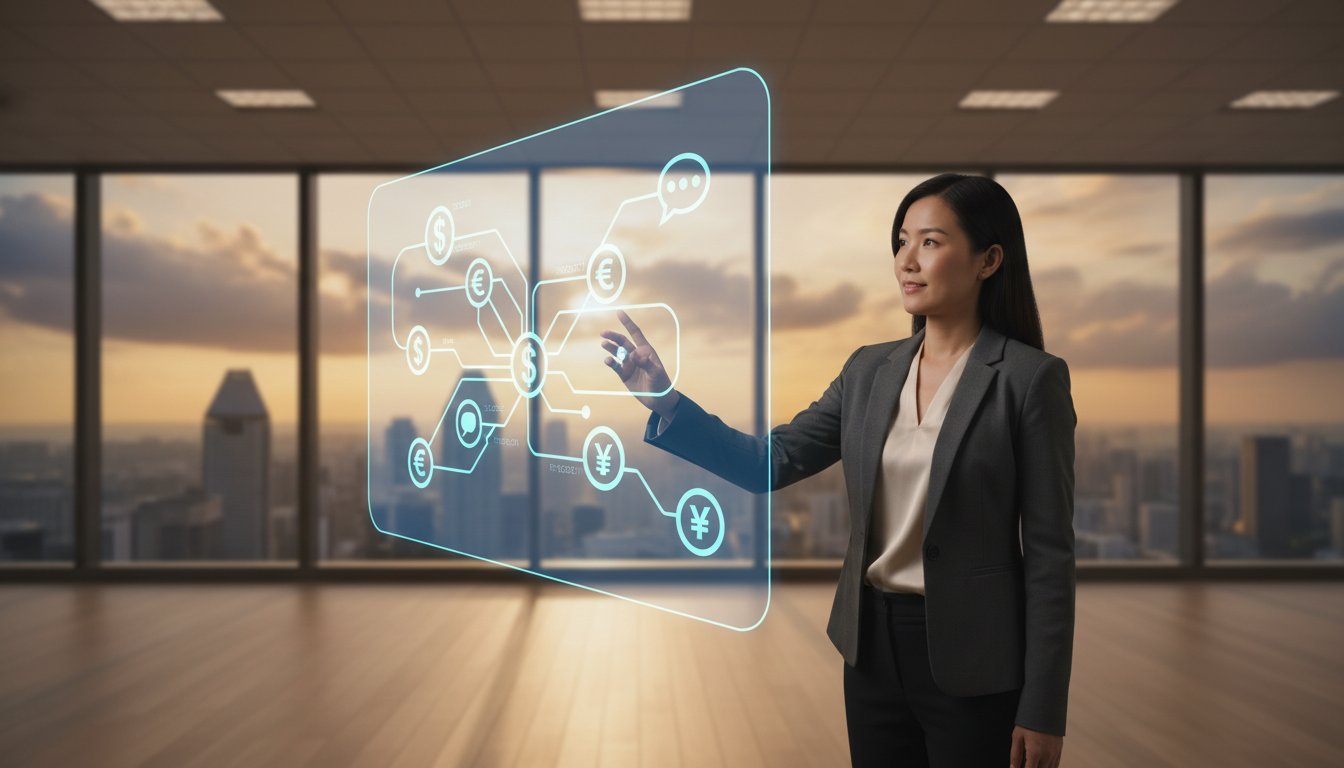 Language Course Prices Singapore: Your 2026 Professional Cost Guide