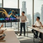 Learn Thai in Singapore: The Ultimate 2026 Beginner’s Reference Guide