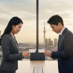 Mastering Japanese Culture & Etiquette: A 2026 Guide for Singaporeans