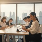 Mastering Nihongo: Finding the Best Learn Japanese Language Course in Singapore (2026)