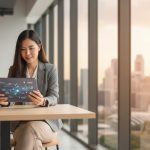 Navigating the Perfect Learning Experience in Singapore