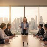 Practice Speaking English in Singapore: 5 Proven Ways to Boost Your Confidence in 2026