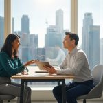 Private Language Tutor in Singapore: 2026 Professional Selection Guide