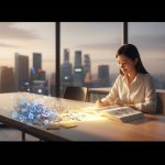 TOPIK Preparation Course Singapore: Your 2026 Guide to Success