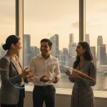 What is the Easiest Language to Learn in Singapore? (2026 Guide)
