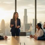 Why Native Speaker Teacher Benefits Matter for Singapore Professionals in 2026
