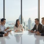 Learning Explorer Singapore: Your 2026 Guide to Language Mastery in the CBD