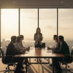 Business English Course for Managers in Singapore: The 2026 Executive Buying Guide