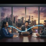 Chinese Language Course Singapore: The Professional 2026 Guide to Mandarin Mastery
