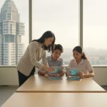 Chinese Tuition in Singapore: Your 2026 Buying Guide for Fluency