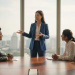 Choosing the Best English Language Learning Course in Singapore: A Professional 2026 Guide