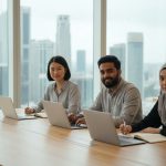 DELE Preparation Course Singapore: Your 2026 Guide to Spanish Certification