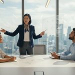 English for First-Time Managers in Singapore: The 2026 Leadership Communication Guide