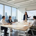 How to Choose a Language School in Singapore: The 2026 Professional Guide