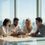 How to Choose an English Course for Foreigners in Singapore: A 2026 Guide
