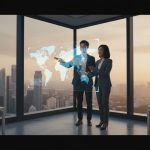 How to Convince Your Boss to Pay for Language Training in 2026