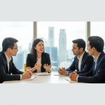 How to Learn Chinese in Singapore: A Step-by-Step 2026 Beginner’s Guide