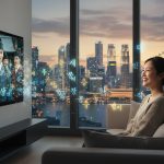 How to Learn Korean to Understand K-Drama: The 2026 Ultimate Guide
