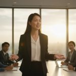 How to Overcome Language Learning Anxiety: A Guide to Confident Speaking in 2026