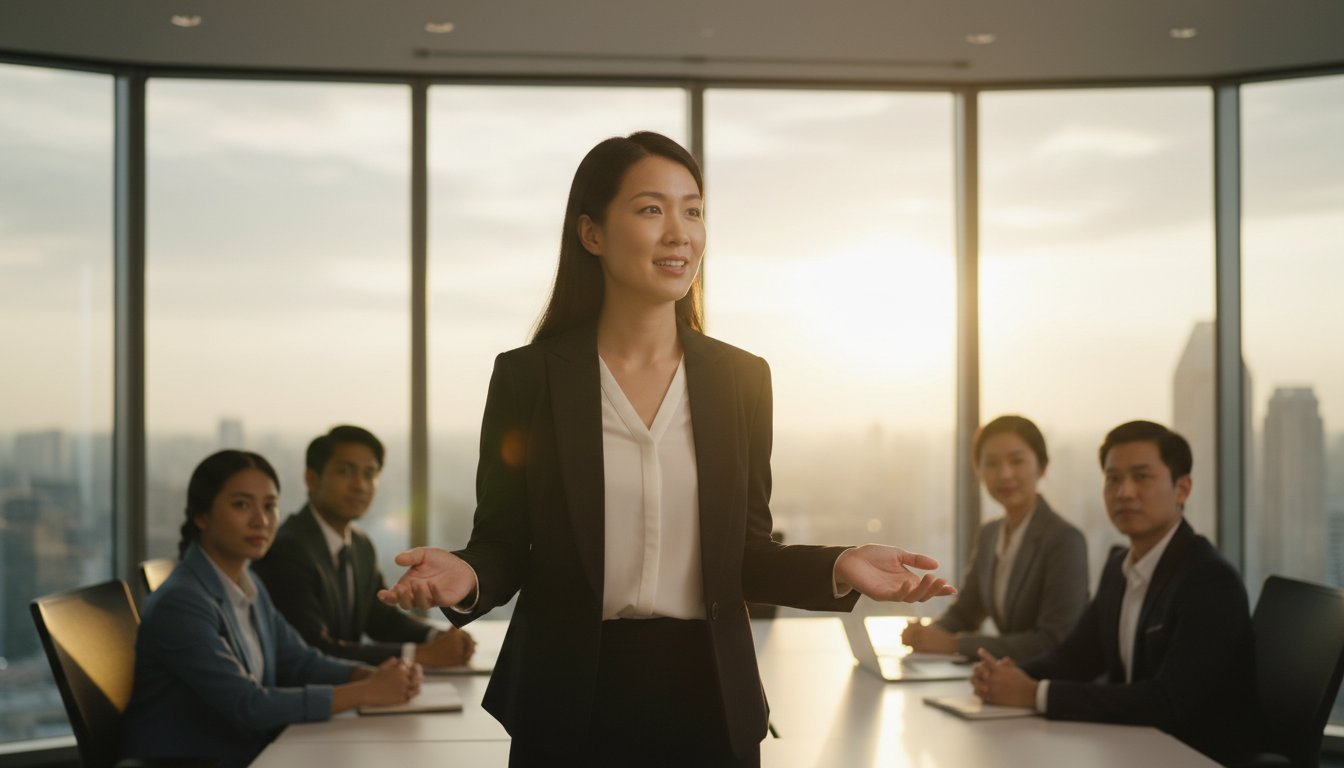 How to Overcome Language Learning Anxiety: A Guide to Confident Speaking in 2026