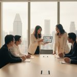 JLPT N3 Course SG: Master the Intermediate Level in Singapore (2026)