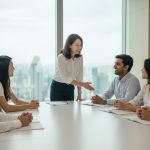 Korean Language School Singapore: Your 2026 Guide to Finding the Best Learning Experience