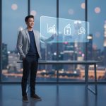 Language Course Fees in Singapore: Your 2026 Guide to Smart Investment