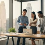 Master Professional Communication: The Best Email Etiquette Course for Business in Singapore (2026)