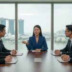 Negotiation Skills Workshop English: Master High-Stakes Business Communication in 2026