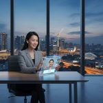 The Best Way to Learn a New Language as an Adult: A 2026 Strategy for Busy Professionals