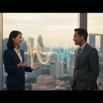The Power of Two: Key Benefits of Bilingualism for Career Advancement in 2026