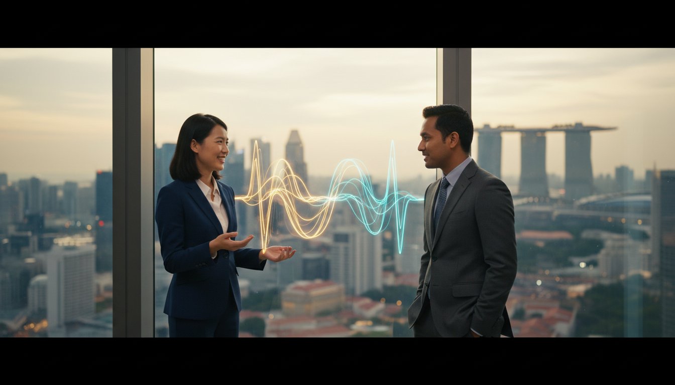 The Power of Two: Key Benefits of Bilingualism for Career Advancement in 2026
