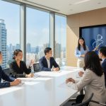 Weekend Mandarin Classes in Singapore: The 2026 Busy Professional’s Guide