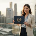 Korean Language Proficiency Test Singapore: The Complete 2026 TOPIK Guide