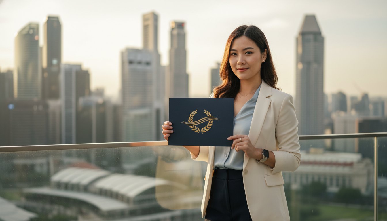 Korean Language Proficiency Test Singapore: The Complete 2026 TOPIK Guide