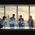 Corporate Training Solutions in Singapore: Empowering Your Global Workforce in 2026