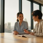Finding the Best Japanese Teacher in Singapore: Your 2026 Guide