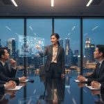 How to Improve English Accent for Business: The 2026 Professional Checklist