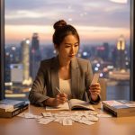 JLPT Singapore 2026: Your Ultimate Guide to Japanese Proficiency Success